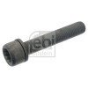 FEBI BILSTEIN 48817 FEBI BILSTEIN 48817